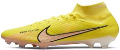 Nike Mercurial Vapor 14 Elite AG CZ8717 600 - Ceny i opinie 