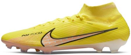 Korki Nike Mercurial Vapor 14 Elite FG r.44,5 - 12041699345