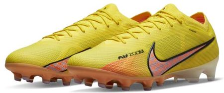 Korki Nike Zoom Mercurial Vapor 15 Elite AG-PRO, Buty piłkarskie, sprzęt i  akcesoria