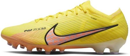 Nike Mercurial Vapor Xiv Promo Elite Sg-Pro R. 42.5 Eu Zielony - Ceny i  opinie 