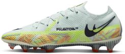 Nike Mercurial Vapor Xiv Promo Elite Sg-Pro R. 47 Eu Zielony - Ceny i  opinie 