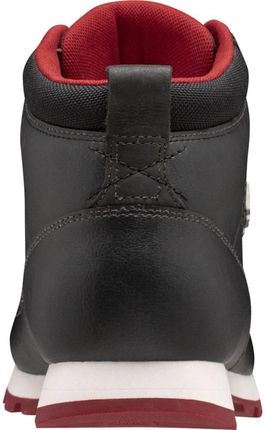 Helly Hansen męskie buty zimowe The Forester 10513 997 - zdjęcie 4