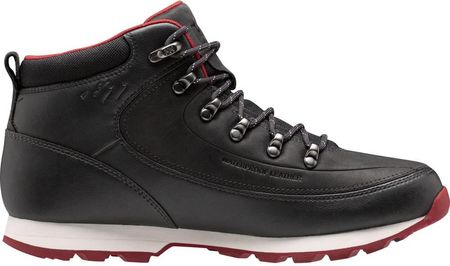 Helly Hansen męskie buty zimowe The Forester 10513 997 - zdjęcie 2