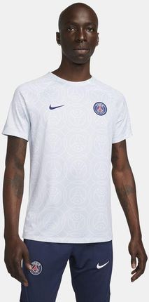 paris saint nike