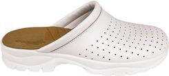 Zdjęcie Cerva  Kapcie męskie 02060022 biały 44 - Wolbrom