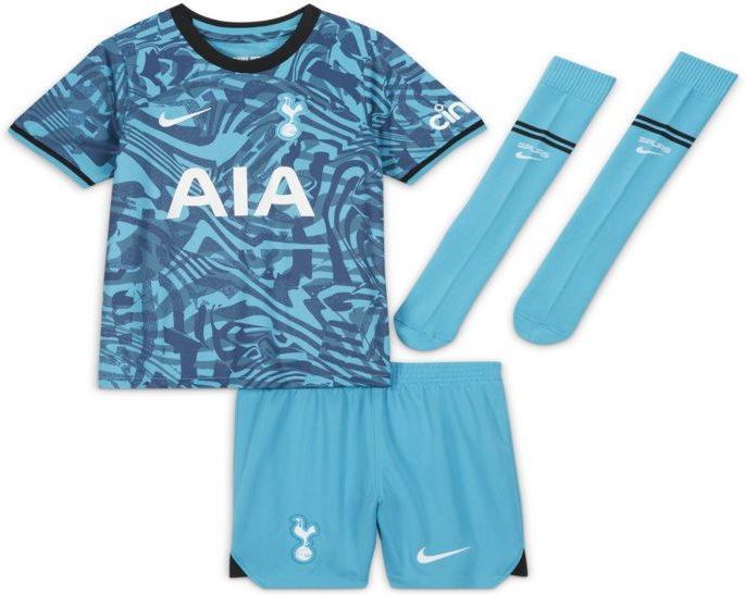 nike-str-j-dla-ma-ych-dzieci-tottenham-hotspur-2022-23-wersja-trzecia