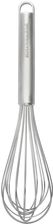 Zdjęcie KitchenAid Trzepaczka Premium 34,5 cm KMG060OHSS  - Jelenia Góra