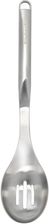 Zdjęcie KitchenAid Łyżka Kuchenna Premium - Błonie