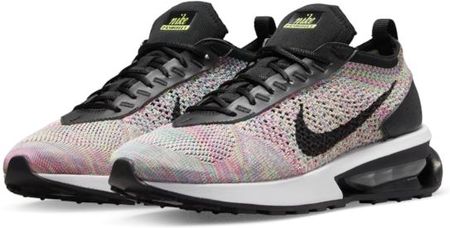 Nike air max flyknit cheap damskie