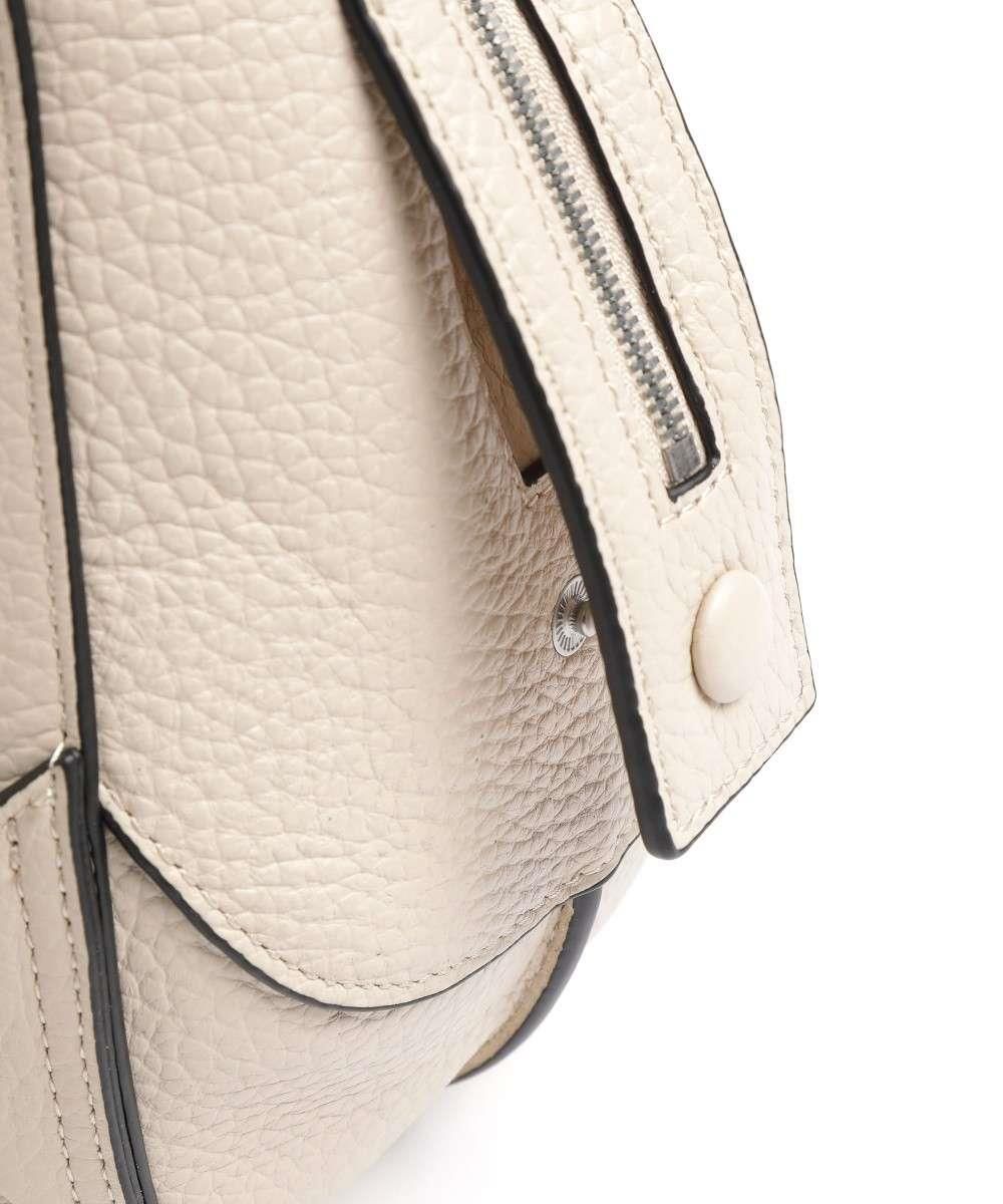 Liebeskind Lilly Pebble Tote S Ab 118,36 € (März 2024 Preise) | Preisvergleich Bei