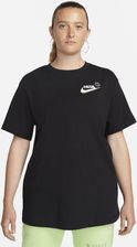 Adidas Designed 2 Move Solid Tee FL3625 - Ceny i opinie - Ceneo.pl