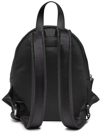 Dkny on sale laptop backpack