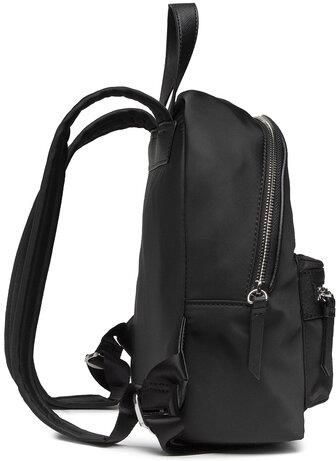 Dkny casey outlet backpack