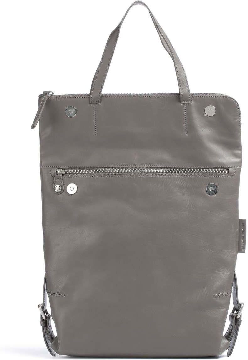 Aunts & Uncles Jamie's Orchard Pomelo Plecak szary Ceny i opinie