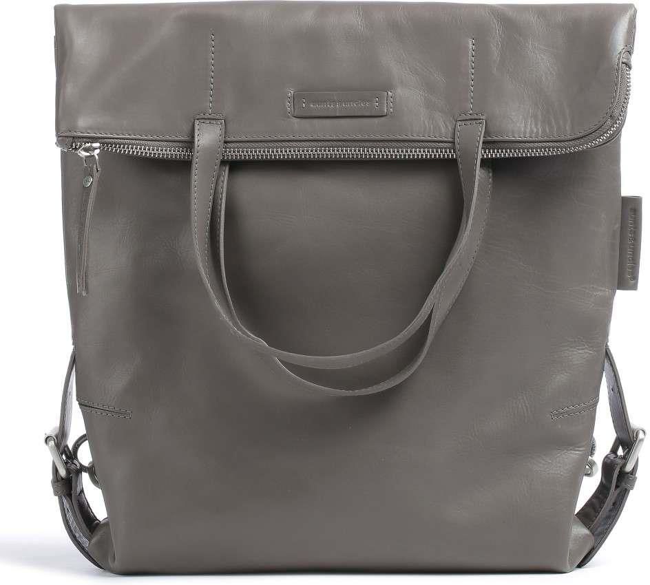 Aunts & Uncles Jamie's Orchard Pomelo Plecak szary Ceny i opinie