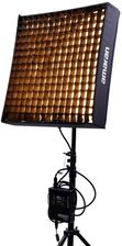 Zdjęcie APUTURE AMARAN LAMPA LED F22X - V-MOUNT O MOCY 200W - Blachownia
