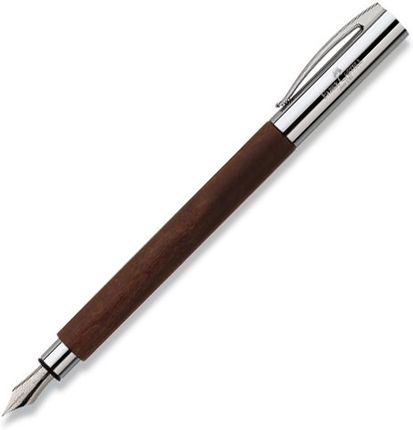 Pióro Faber-Castell wieczne Ambition Pearwood (FC148181)