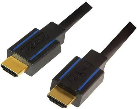 Kabel premium HDMI Ultra HD, 5m