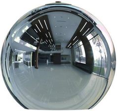 Zdjęcie Nowodvorski   CAMELEON POLARIS 10202  - Warta