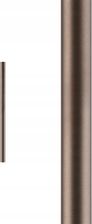 Zdjęcie Nowodvorski   CAMELEON LASER 490 10250  - Trzebinia