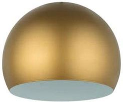 Zdjęcie Nowodvorski   CAMELEON CANDY 10261  - Wojkowice