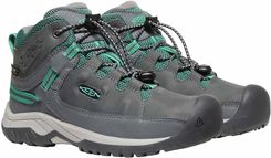 Zdjęcie Keen Targhee Mid Wp 21344180 - Gliwice