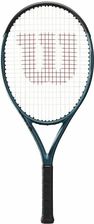 Zdjęcie Wilson Raketa Ultra 25 V4.0 Tennis Racket - Nakło nad Notecią