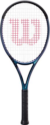ウィルソン ウルトラ100 v4.0 g2 300g 20%OFF】ULTRA 100UL V4.0 by Wilson Japan Racquet online