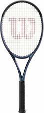 Wilson Ultra 100Ul V4.0 Tennis Racket