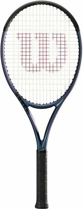 Wilson Ultra 100Ul V4.0 Tennis Racket