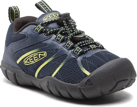 Keen Chandler 2 Cnx 1026498 Black Iris Evening Prirose