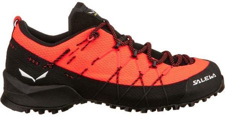 Salewa  Wildfire 2 Wm'S 614056088