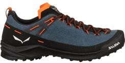 Zdjęcie Salewa Wildfire Canvas 614068669 - Karczew