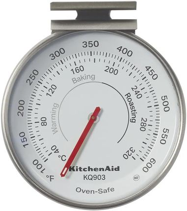 Kitchenaid termometr do piekarnika (KQ903G)