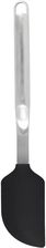 Zdjęcie KitchenAid Szpatułka Premium (KMG031OHOB) - Karczew