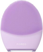 Zdjęcie Foreo Luna 4 Lavender - Bełchatów