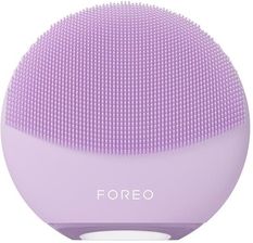Zdjęcie Foreo Luna 4 Mini Lavender - Góra
