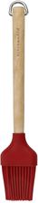 Zdjęcie KitchenAid Pędzelek Silikonowy 29 cm KQR753OHERE - Warszawa
