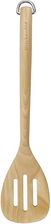 Zdjęcie KitchenAid Drewniana Łopatka kuchenna 32cm (KQR702OHE) - Mieroszów
