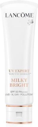 Lancôme Uv Expert Youth Shield Krem Spf 50 50Ml