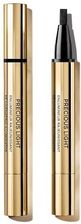 Zdjęcie Guerlain Precious Light Rejuvenating Effect Illuminator Korektor Rozświetlajacy 2 Medium Beige - Lidzbark Warmiński