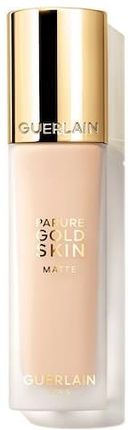 Guerlain Parure Gold Skin Matte Podkład Matujący 2N Neutral 35 ml
