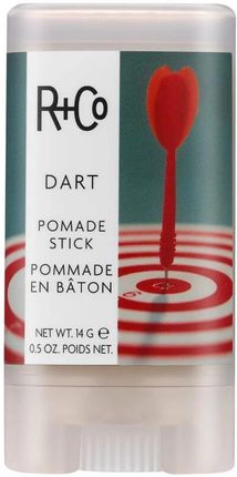 R+Co Dart Pomade Stick 14g