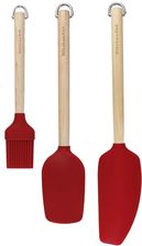 Zdjęcie KitchenAid Komplet 3 narzędzi kuchennych - Mińsk Mazowiecki