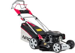 Zdjęcie Kosiarka spalinowa NAC LS51-150-HSD-LI - Sobótka