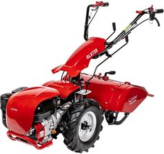 Cedrus Glx270 Glebogryzarka Spalinowa Samobieżna Z Napędem Kultywator Traktor Jednoosiowy Z Glebogryzarką Glx 270 Gl11