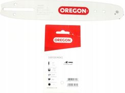 Oregon 120SDEA041 Chain Saw Guide Bar Double Guard 12 New NOS USA Mad Oregon 120SDEA041 Chain Saw Guide Bar Double Guard 12 New NOS USA Mad