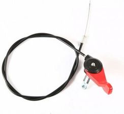 Zdjęcie Dźwignia Gazu Z Linką - Myślenice