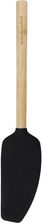 Zdjęcie KitchenAid Szpatułka skośna Bamboo (KQG637OHOBE) - Nowa Dęba