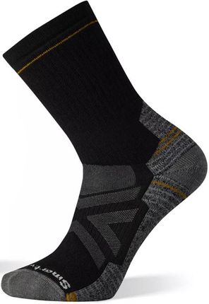 Smartwool Skarpety U'S Hike Full Cushion 37878V Czarny